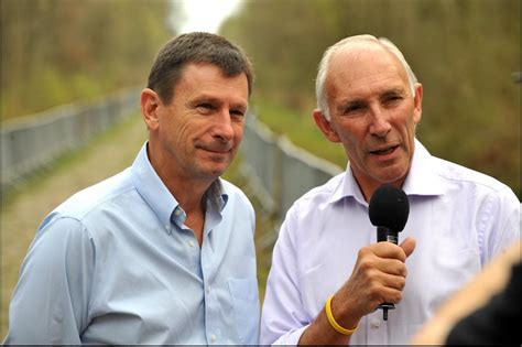 paul sherwen cause of death|Broadcaster Phil Liggett says death of close friend .
